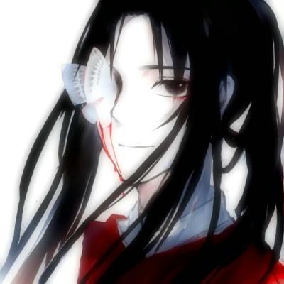承德车内强奸案被告已上诉