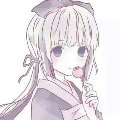 极度深寒